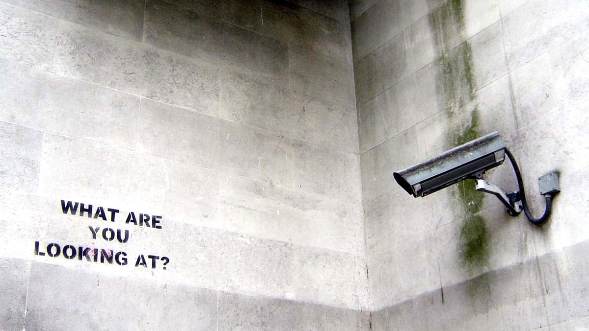 Kommunen und Städte: Weniger Datenschutz für mehr Videoüberwachung
