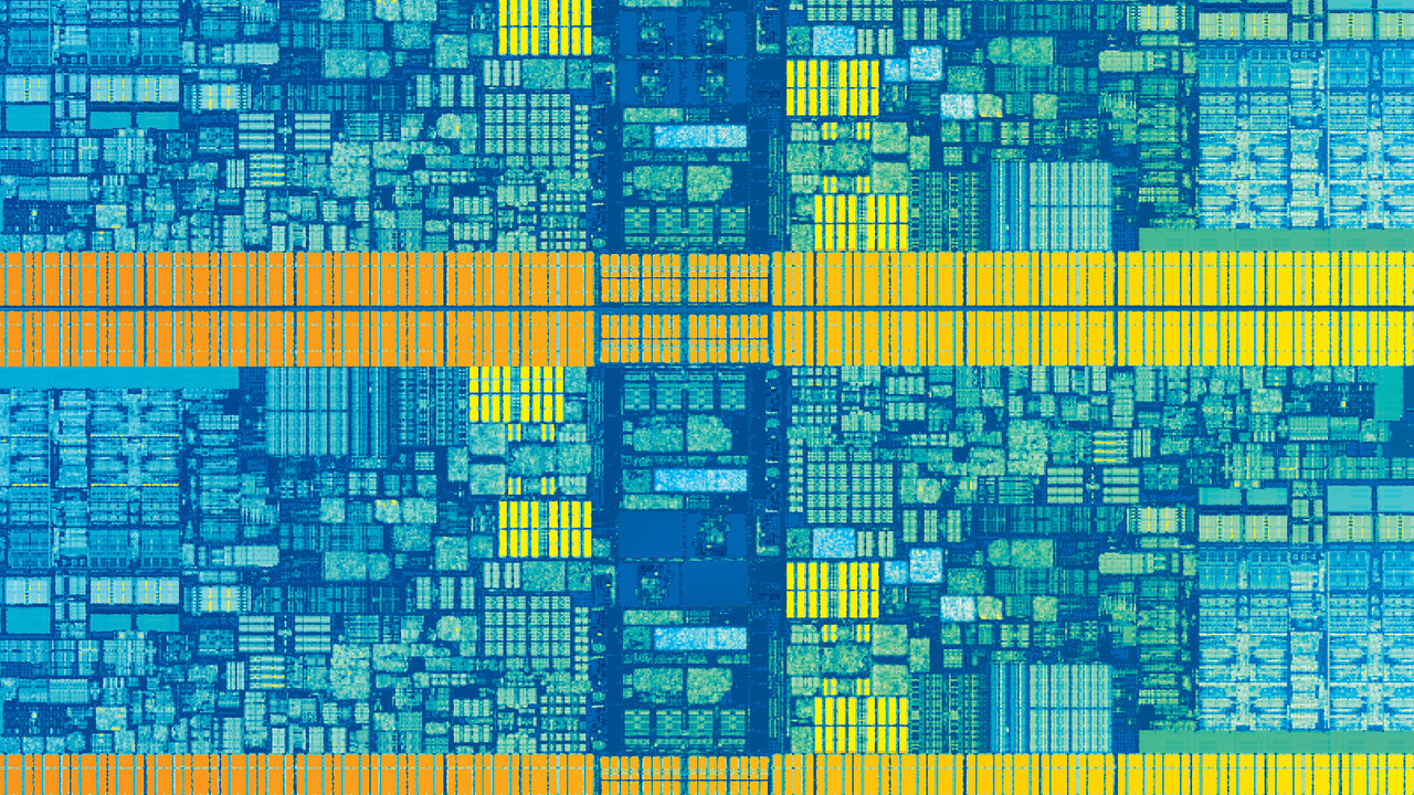 Intel-Prozessoren: Kaby Lake Refresh wird Core ix-8000 ab Ende 2017