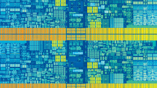 Intel-Prozessoren: Kaby Lake Refresh wird Core ix-8000 ab Ende 2017