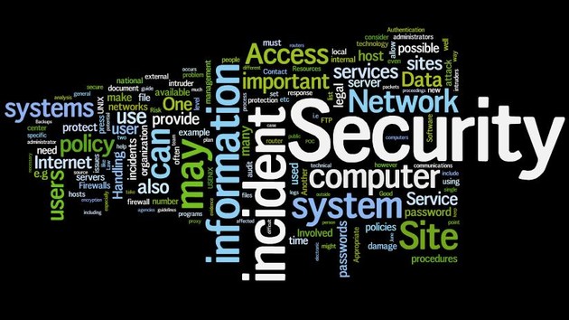 Sicherheit: Gefährliche Lücke in PHP-Webmailer