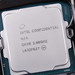 Intel Core i7-7700T im Test: Flotter Desktop-Stromsparer mit acht Threads bei 35 Watt
