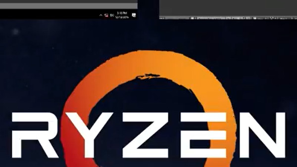 Gerücht: AMD Ryzen erscheint Ende Februar 2017