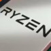 Gerücht: AMD Ryzen erscheint Ende Februar 2017