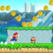 Super Mario Run: Nintendo startet Vorregistrierung für Android