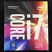 Intel Kaby Lake: Offizieller Verkaufsstart am 5. Januar ohne Core i3-7350K