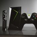 Nvidia: Neue Shield hat für mehr Geld wenige neue Features