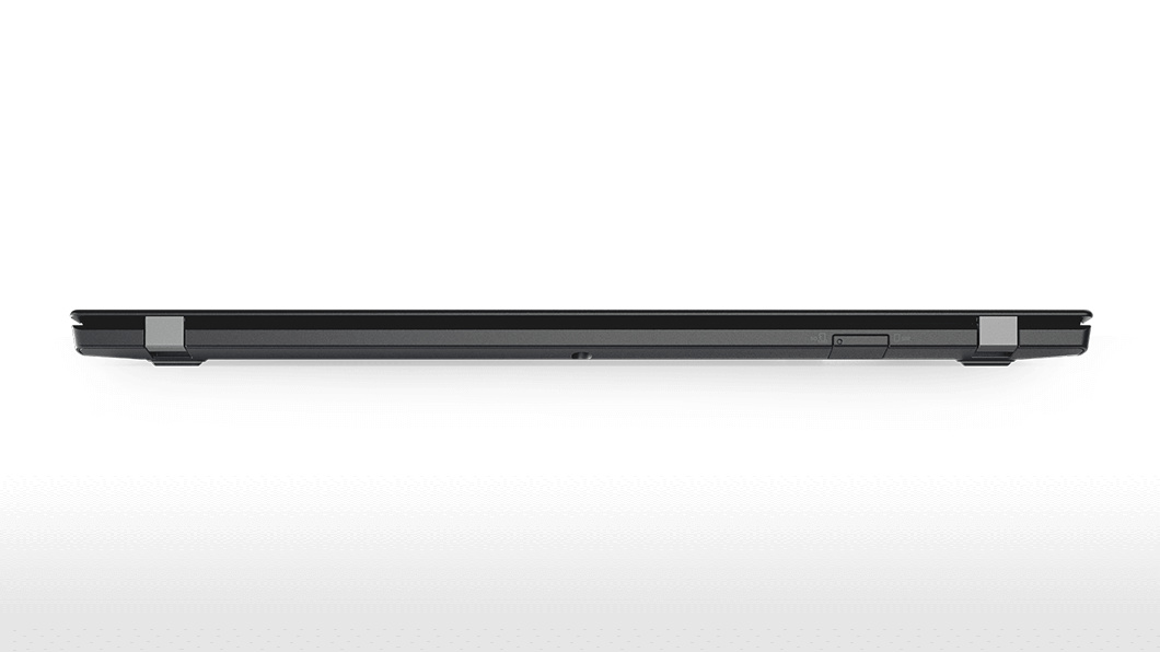 ThinkPad X1 Carbon 2017