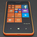 Windows Phone: Microsoft verkauft keine Lumias mehr