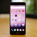 Android 7.0: Finales Nougat-Update für OnePlus 3 und OnePlus 3T