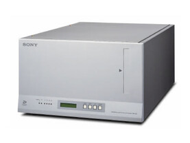 Sony Jukebox (BW-J601)
