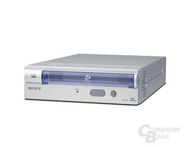 Sony BW-RS101