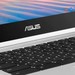 CES 2017: Asus Chromebook aus Alu mit Full HD auf 12,5 Zoll