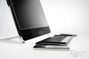 Florence 17inch-front-keyboard