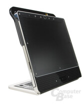 Florence 17inch-frontview
