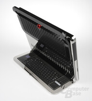 Florence 17inch-full-backview