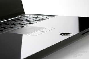 Florence 15inch-open-keys