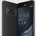 Asus ZenFone AR: Smartphone für Project Tango und Daydream