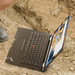 Thinkpad X1 Yoga: Lenovos Convertible setzt auf Kaby Lake und Thunderbolt 3
