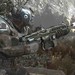 BPjM: Gears of War 2 nicht mehr indiziert