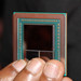 AMD Radeon: Vega-GPU mit neuen Shadern, höherer IPC und HBM2