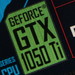 Nvidia: GeForce GTX 1050 (Ti) im Notebook mit Vorteilen