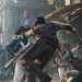 Humble Bundle: Das Assassin's-Creed-Paket lohnt nicht für Jedermann