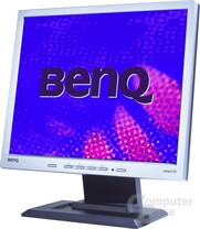 BenQ FP937-D