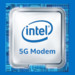5G-Modem: Intel Gold Ridge kann weltweit LTE ablösen