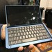 GraalPhone 4-in-1: Notebook, Smartphone, Tablet und 3D-Kamera in einem