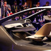 HoloActive Touch: BMW zeigt radikales Cockpit in der Studie „i Inside Future“