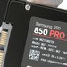 Samsung 850 Pro: 4-TB-SSD wegen NAND-Flash-Engpass weiter verschoben
