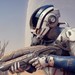 Erscheinungstermin: Mass Effect: Andromeda ab 21. März im Handel