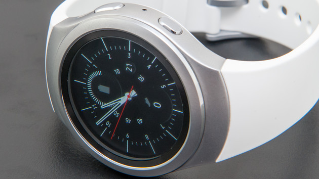 Kompatibilität: Samsung Gear S2, Gear S3 und Gear Fit2 nun auch für iPhone
