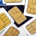 Deutsche Telekom: Verkauf von anonymen Prepaid-Karten einschränken