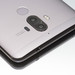 Huawei: Amazon Alexa kommt auf das Mate 9