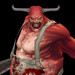Diablo 3: Jubiläums-Patch bringt 64-Bit-Client und Retroreise