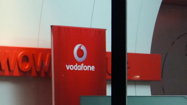 Kabelnetz: Vodafone verspricht erste Gigabit-Anschlüsse für 2017