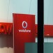 Kabelnetz: Vodafone verspricht erste Gigabit-Anschlüsse für 2017