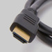 HDMI 2.1: 8K bei 60 Hz über Ultra-High-Speed-Kabel mit 48 Gbit/s