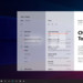 Project Neon: Acrylglas und mehr Konsistenz für die UI von Windows 10