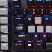 K95 RGB Platinum: Corsair überarbeitet Tastatur-Flaggschiff