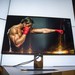UP3218K: Dell präsentiert ersten 8K-Monitor für 5.000 Dollar