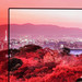 Mi TV 4: Neuer Xiaomi-Fernseher ist unter 5 Millimeter dünn