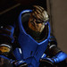 Aktion: Mass Effect 2 auf Origin kostenlos