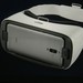 Mobile Virtual Reality: Huawei VR wird zu Google Daydream kompatibel