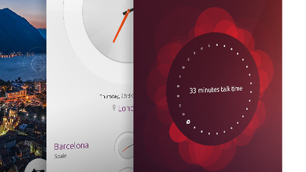 Ubuntu Touch: Vorerst keine neuen Phones oder Updates