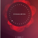 Ubuntu Touch: Vorerst keine neuen Phones oder Updates