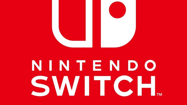 Nintendo Switch: Live-Stream zur Präsentation am 13. Januar
