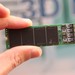 Enterprise-SSDs: Lite-On zeigt 3D-NAND- und Open-Channel-SSD