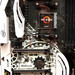 AMD: Von fingernagelgroßen Chipsätzen und kleinen Ryzen